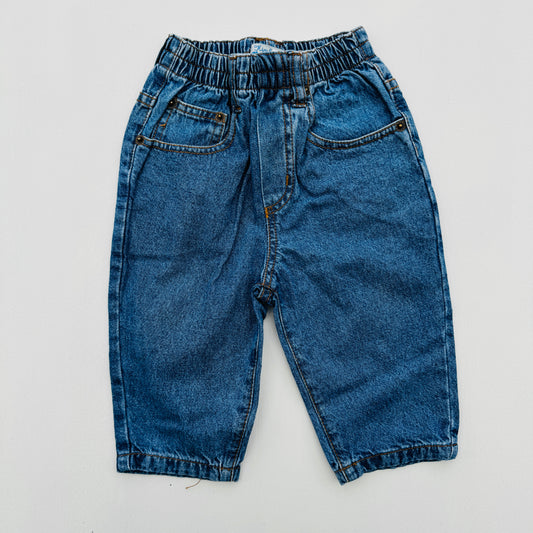 JEANS (12M)