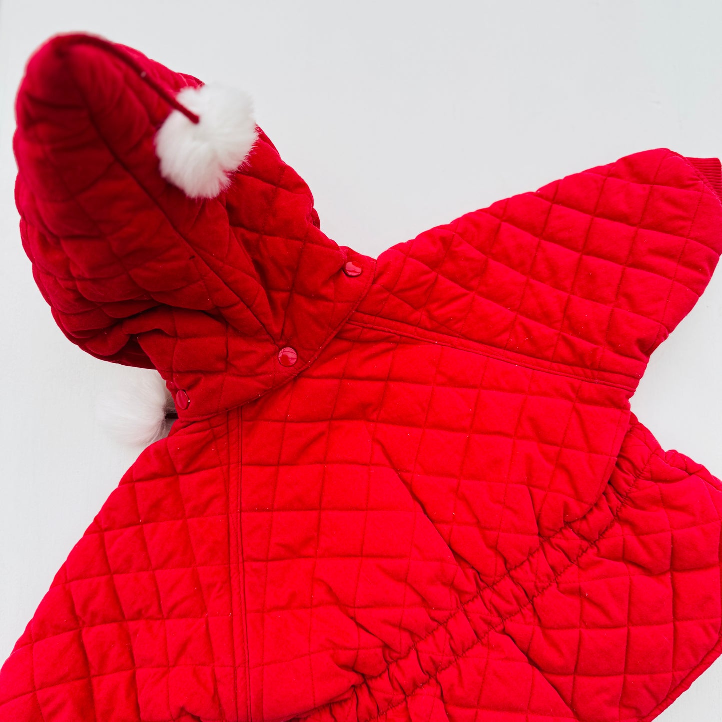 JAS PINNEMUTS (6-9M)
