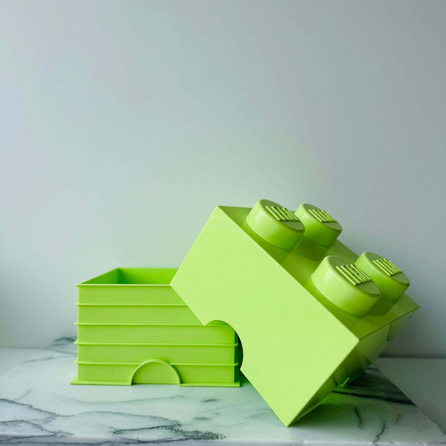 OPBERGBOX LEGO L LIMOEN