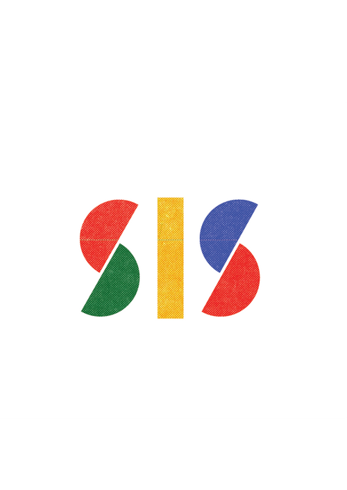 SIS Antwerp I Secondhand Interior Stuff
